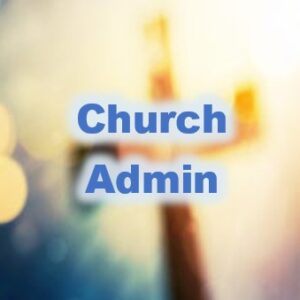 Shirley Dew & May Poon