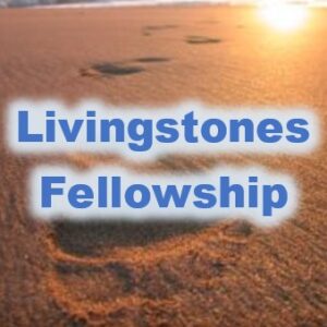 Livingstones Fellowship Livingstones Fellowship