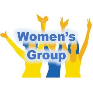 Women’s Group Women’s Group